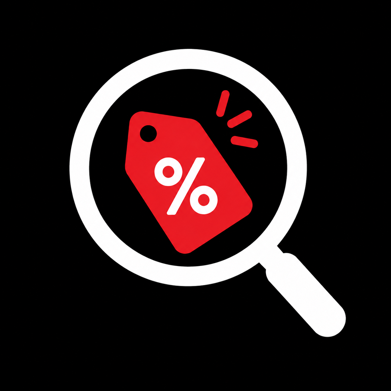 searcherofdeals.com